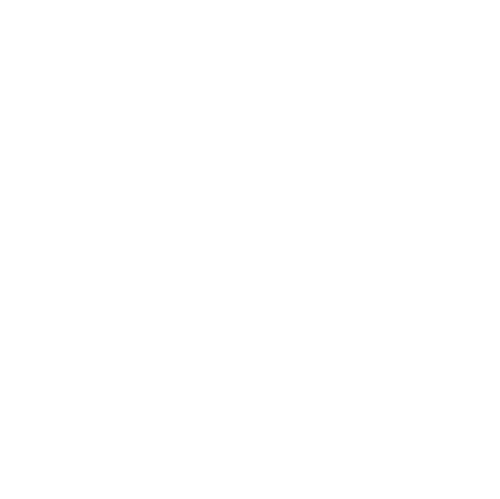 Kingsley Award Logo