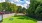 Dog Park